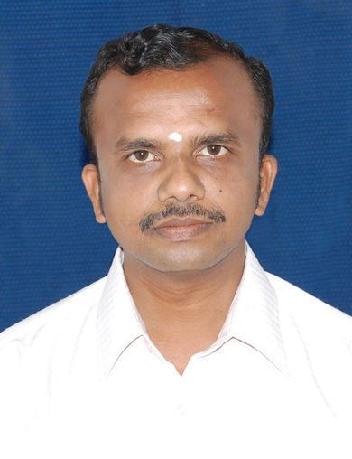 Faculty